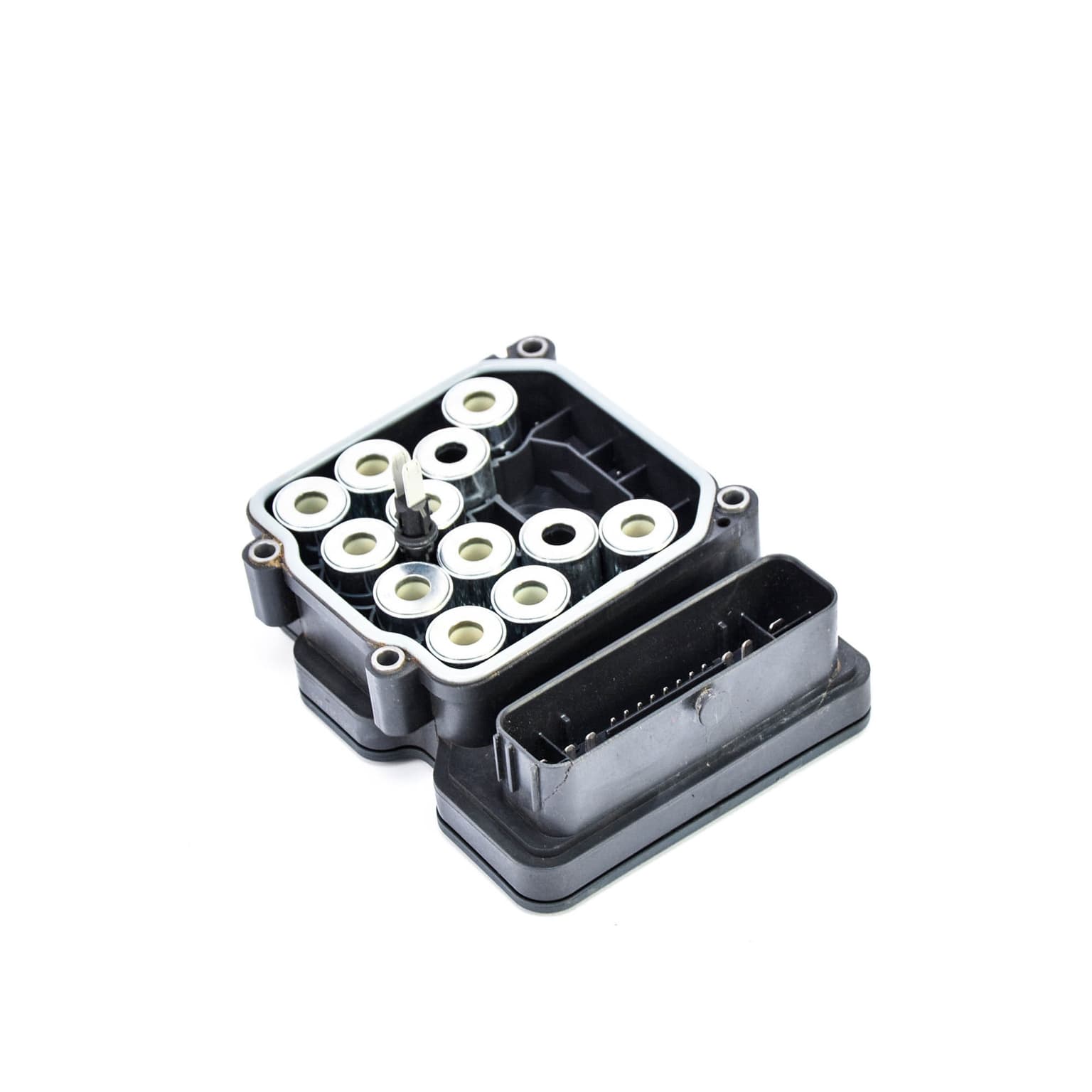 ABS ESP control unit Opel Grandland X 2017+ 1.6 BlueHDi 120 BHZ 0265257453 – 1