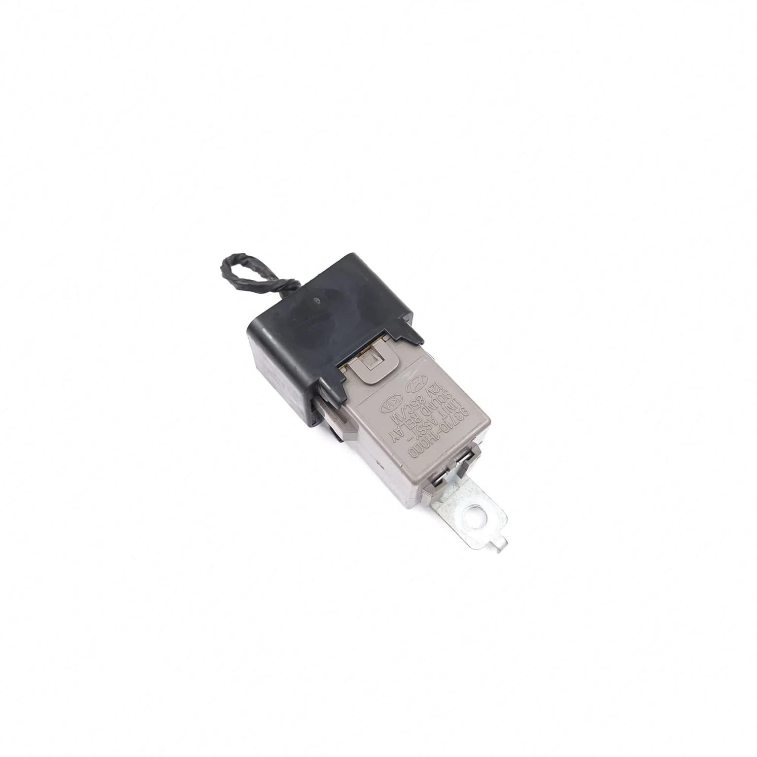 Relay Kia CEED (ED) 2006–2012 937101H000 – 1