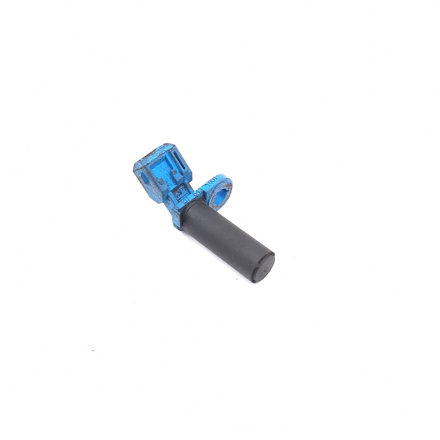 Crankshaft position sensor Ford FIESTA Mk 5 2002–2008 YS6A6C315AB – 1