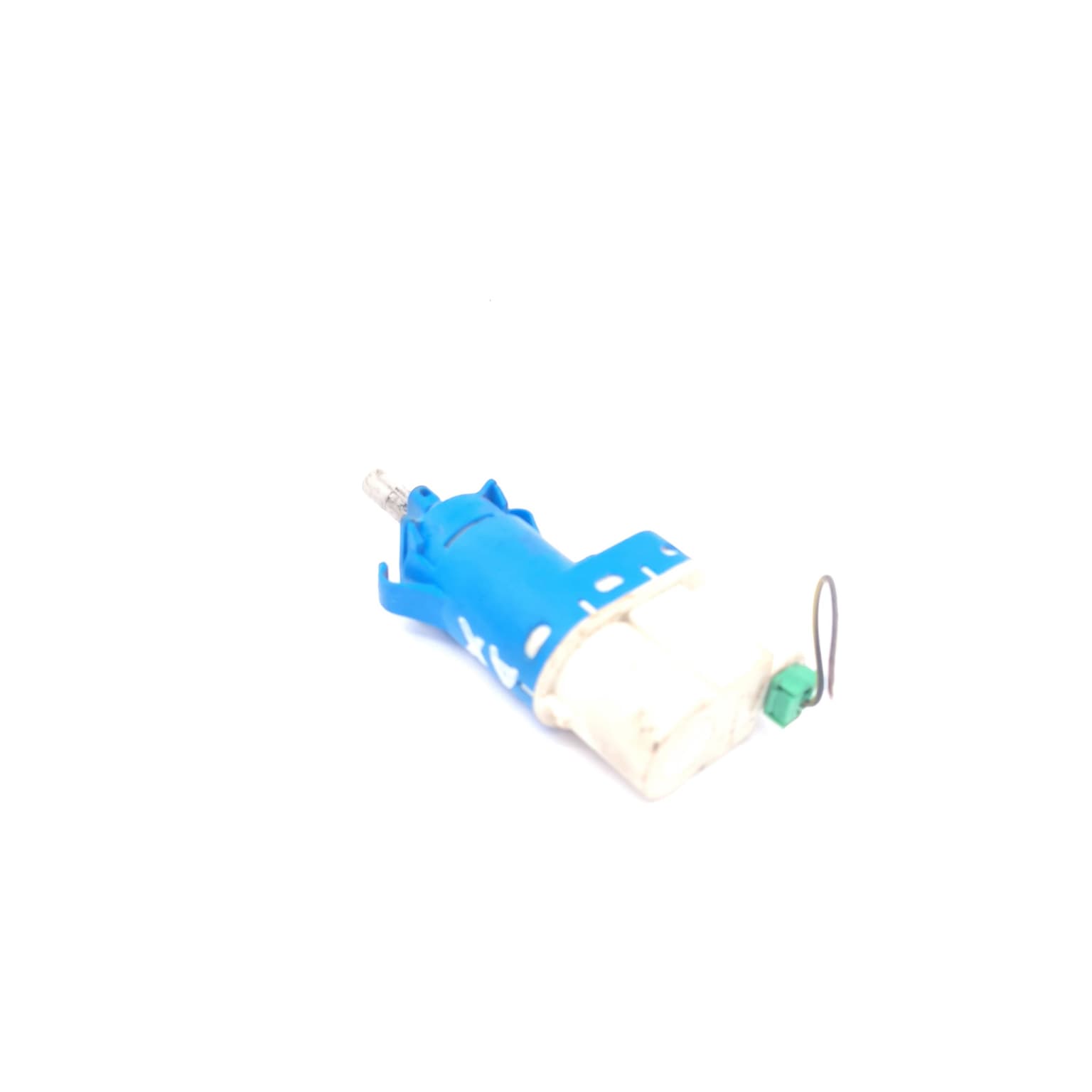 Brake pedal sensor Ford C-MAX 1 2003–2010 3M5T9C872AB – 1