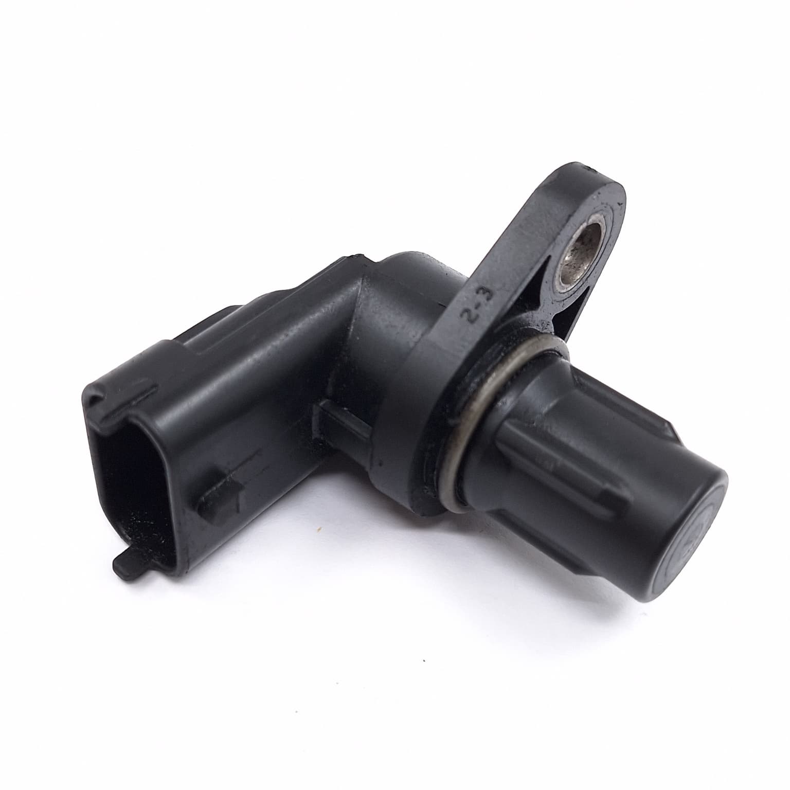 Crankshaft position sensor Kia RIO 2 (JB) 2005–2011 1.5 CRDi 393002A000 – 1