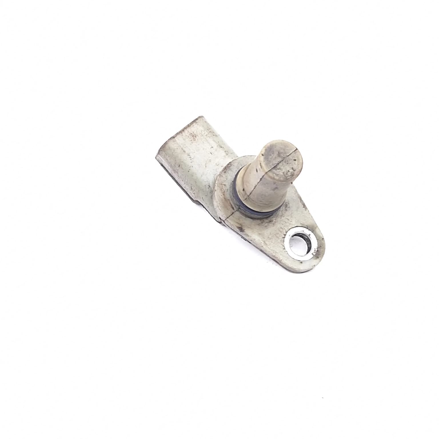 Camshaft position sensor Ford FOCUS Mk 1 1998–2004 – 1
