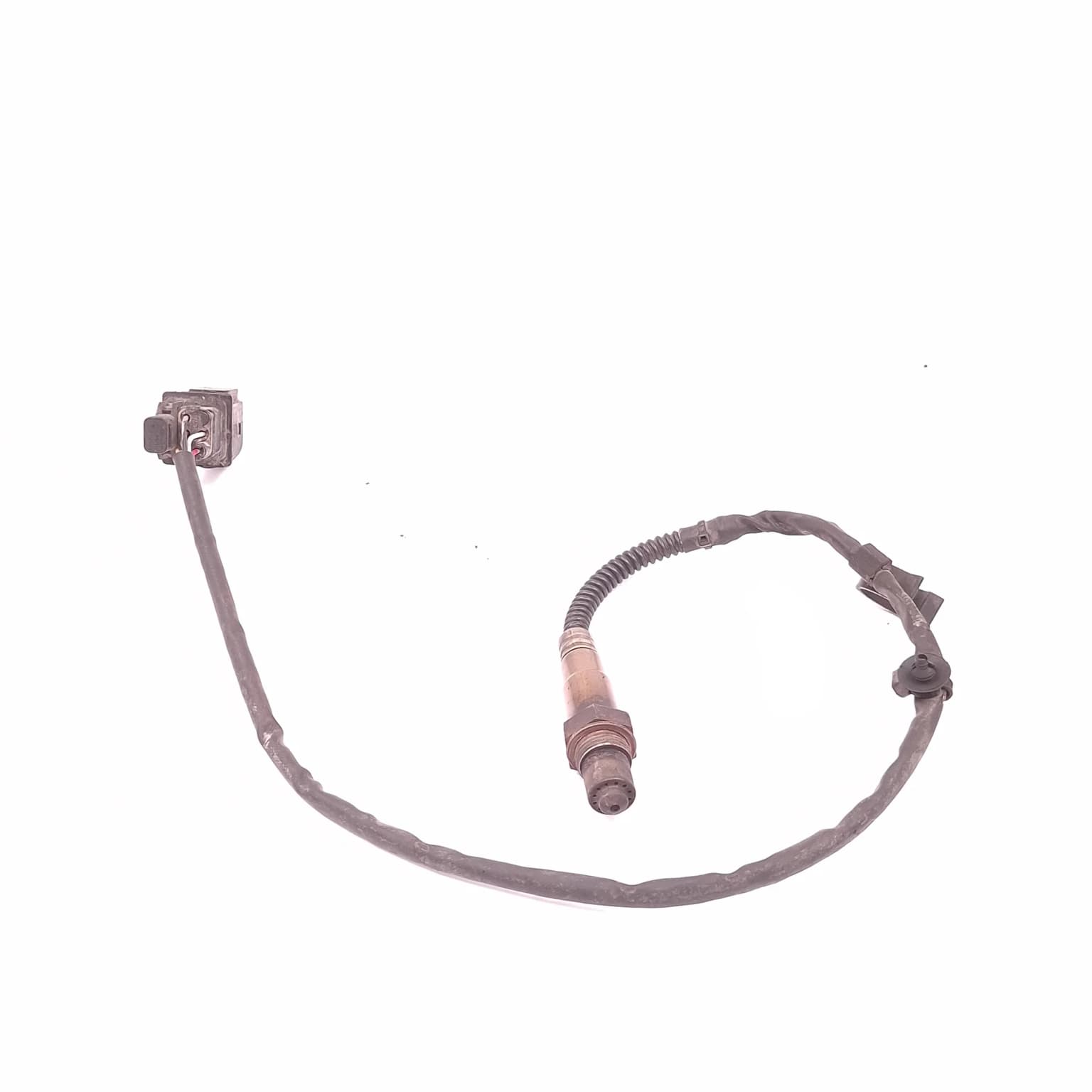 Lambda sensor VW GOLF 5 2003–2009 2.0 TDI 1K0998262H – 1