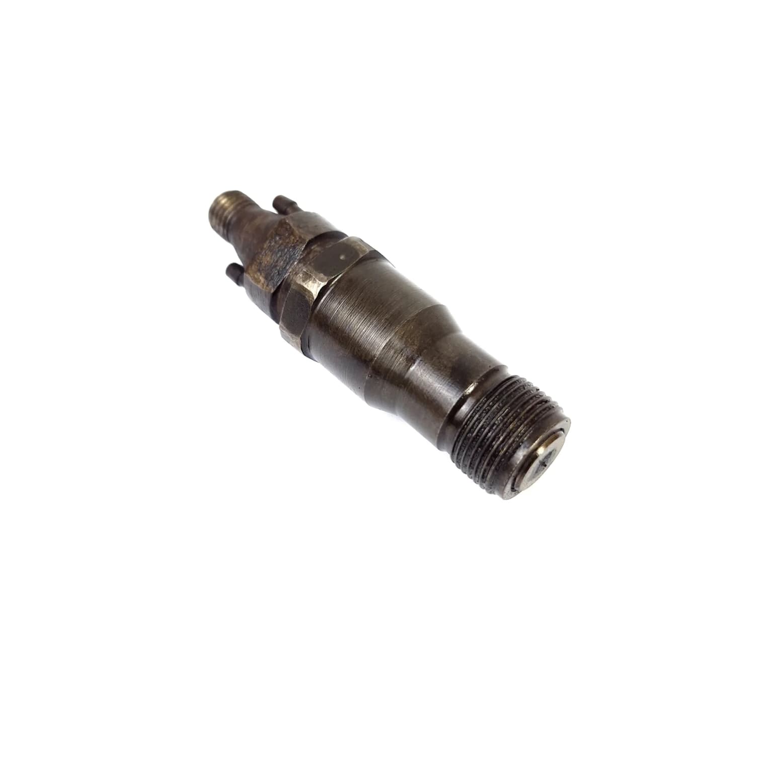Fuel injector Mercedes-Benz W124 1993–1995 E 300 D (124.131) – 1