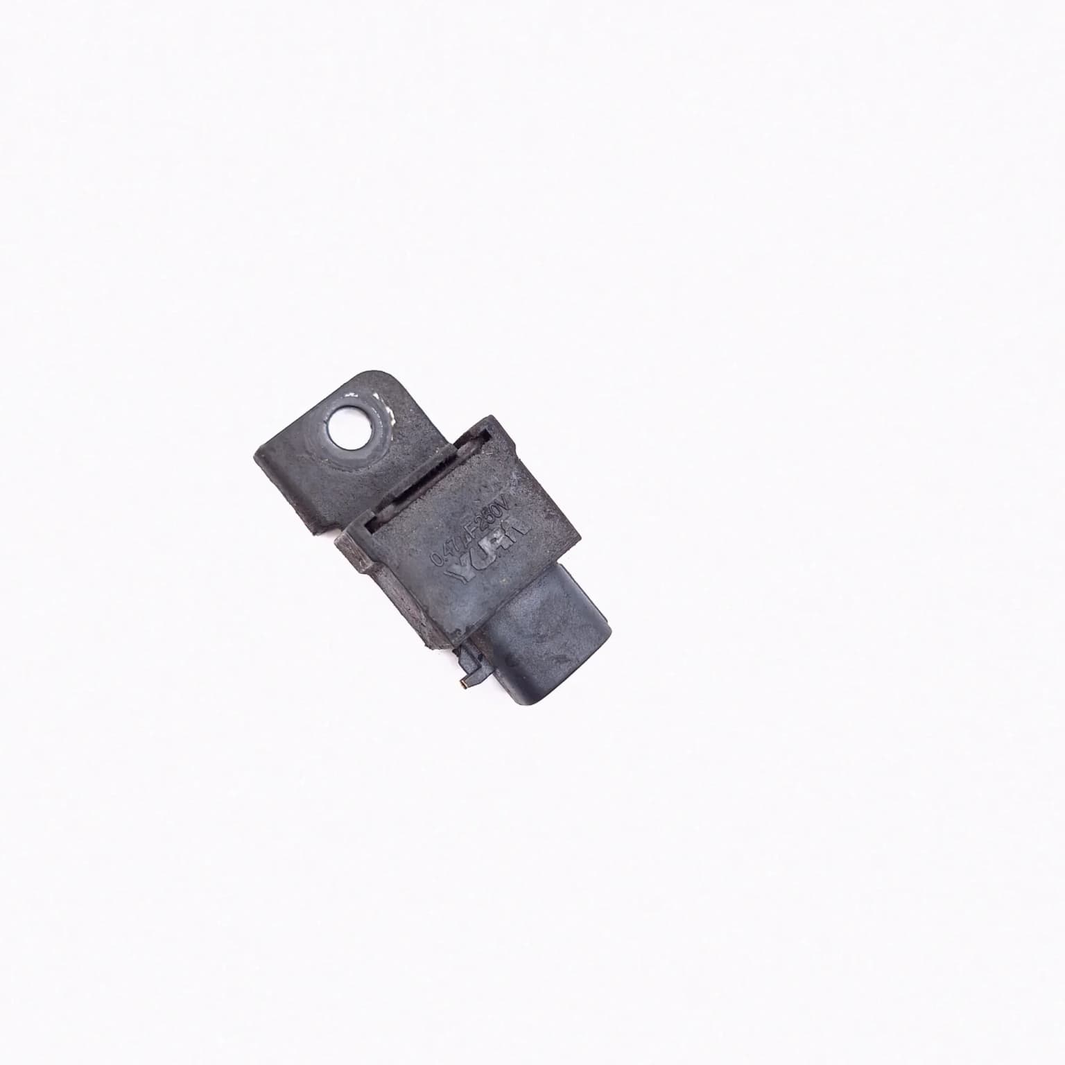 Relay Kia PRO CEED (ED) 2008–2013 1.6 CVVT G4FC 047F250V – 1