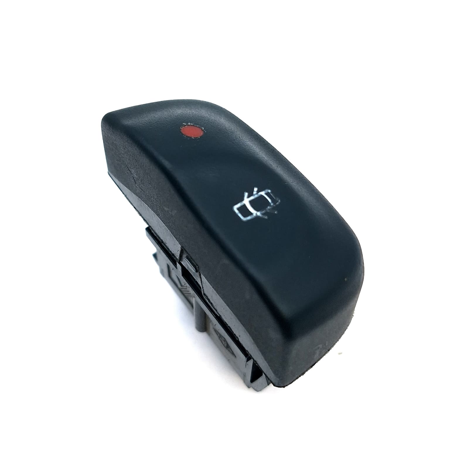 Calculateur Renault SCENIC 1 / MEGANE Scenic (JA0/1) 1996–2003 432970B – 1