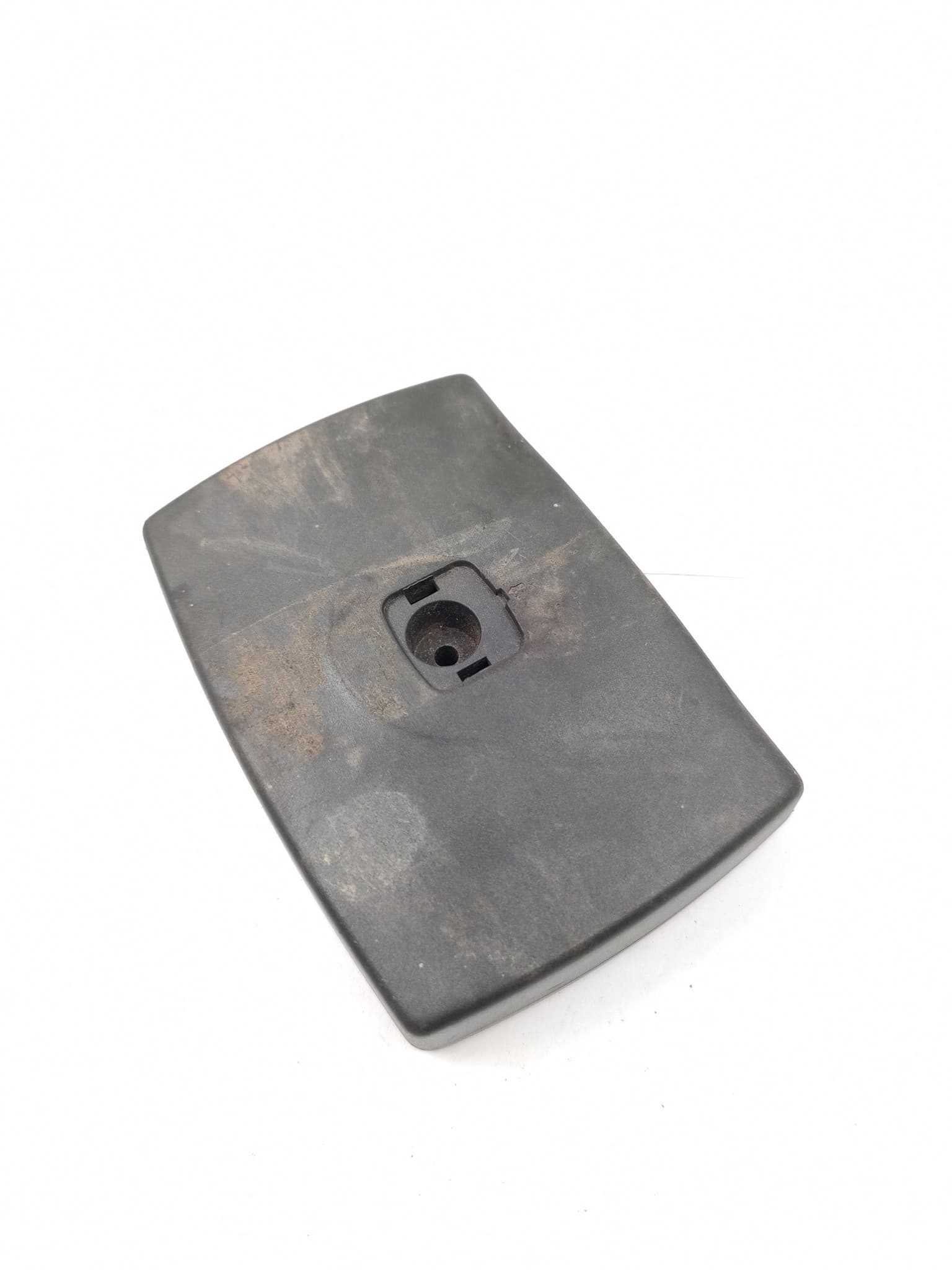 Calculateur Audi A4 B6 (8E) 2000–2004 1136012880 – 1