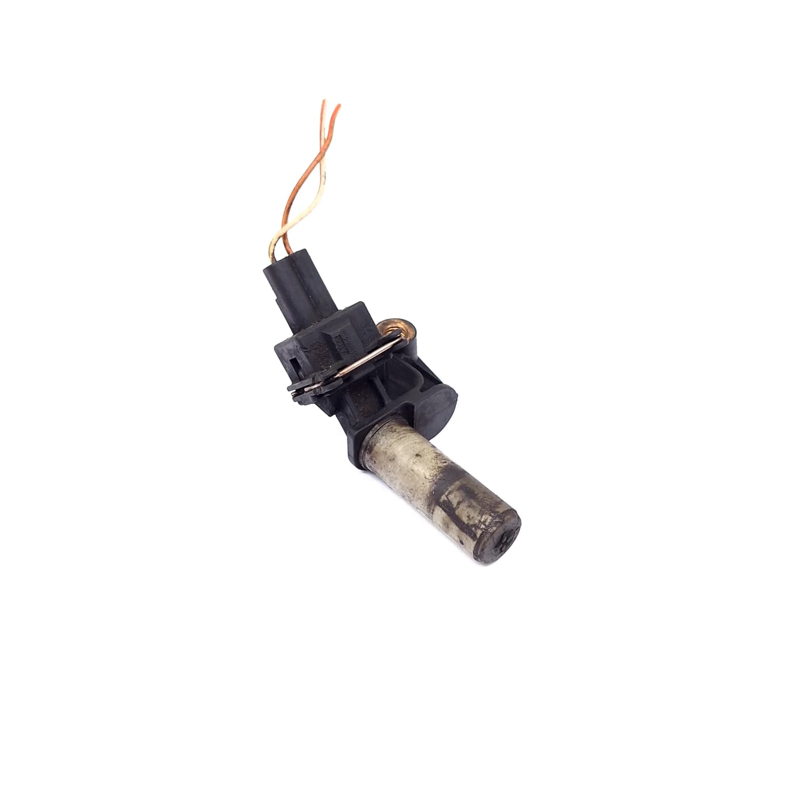 Crankshaft position sensor Ford TRANSIT Mk 4 2000–2014 2S7Q6C315AC – 1