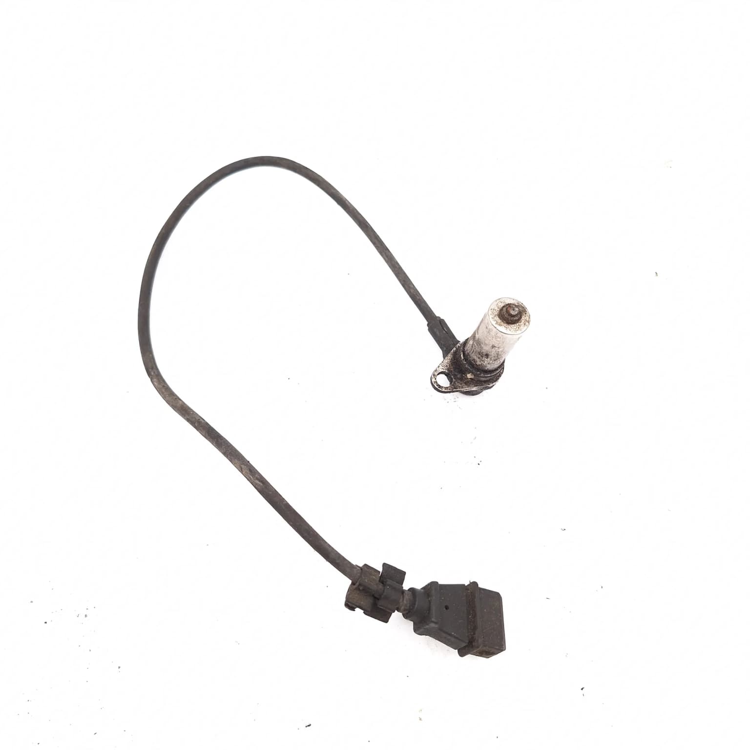Crankshaft position sensor VW SHARAN (7M) 1995–2010 1.9 TDI AVG – 1