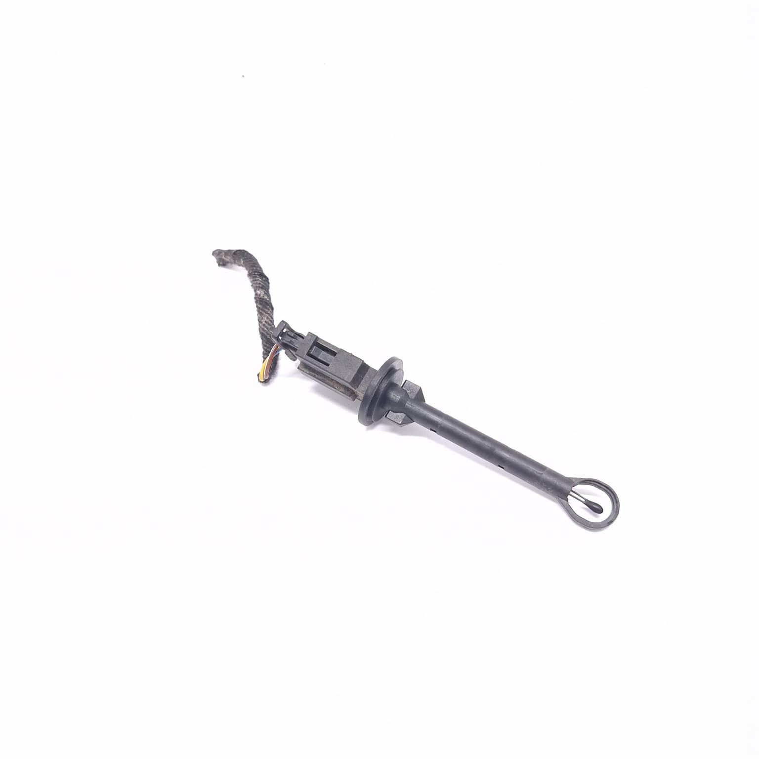 Ambient temperature sensor Audi A6 (4F, C6) 2004–2011 4F0820539A – 1