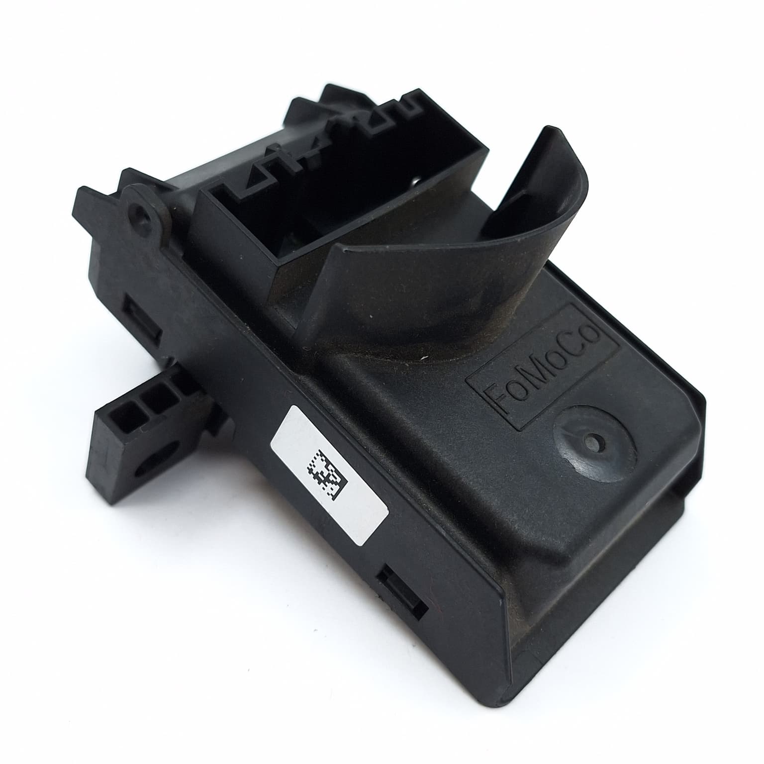 Control unit Ford MONDEO Mk 5 2014–2022 2.0 TDCi T7CE HG9T14F642CC – 1