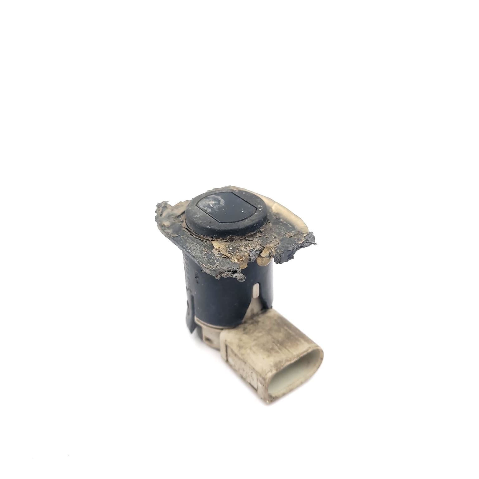 Parking sensor Audi A4 B5 (8D) 1994–2001 7M3919275A – 1
