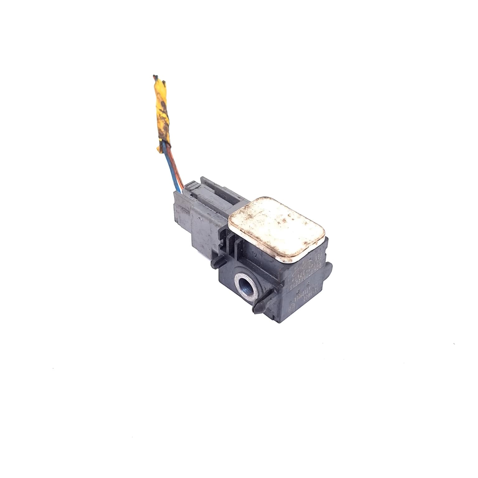 Impact sensor Hyundai SANTA FE 2 (CM) 2005+ 9592028000 – 1