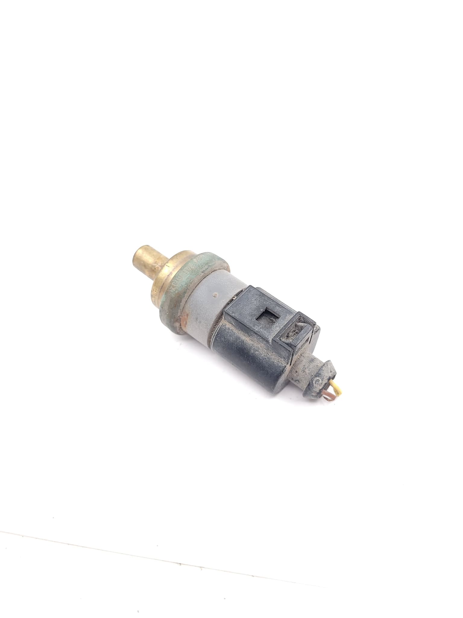 Sensor VW GOLF 4 1997–2004 06A919501 – 1