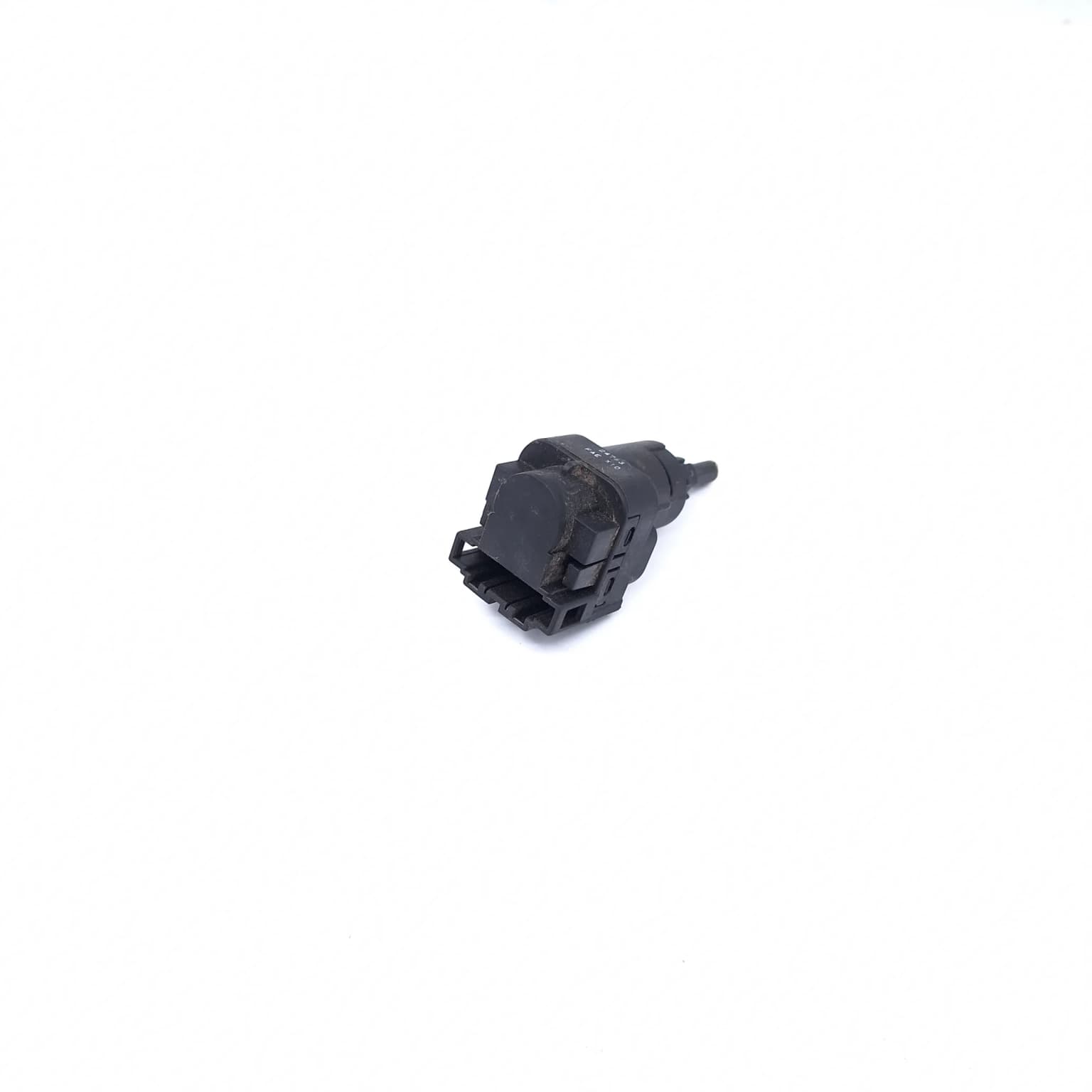 Brake pedal sensor VW POLO (9N, 9N3) 2002–2010 6Q0945511 – 1