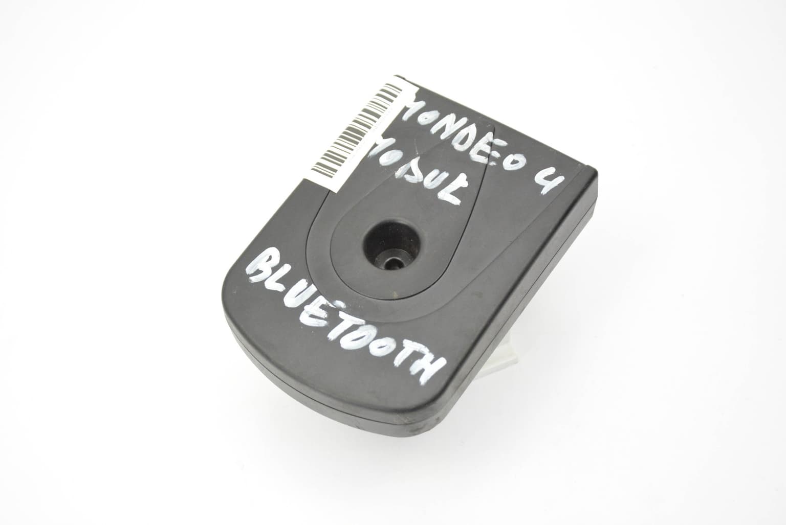 Module Bluetooth Ford MONDEO Mk 4 2007–2014 8M5T19G488AN – 1