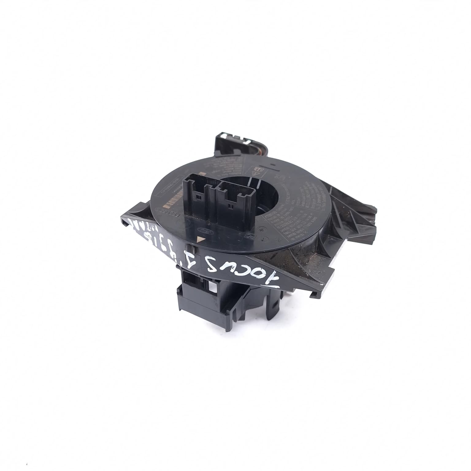 Clock spring Ford FOCUS Mk 1 1998–2004 98AB14A664BF – 1