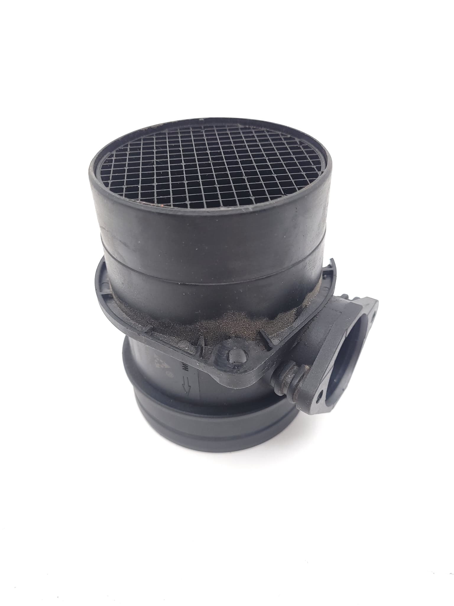 Mass air flow meter VW PASSAT B5, B5.5 1996–2005 1.9 TDI AVF LM1010 – 1