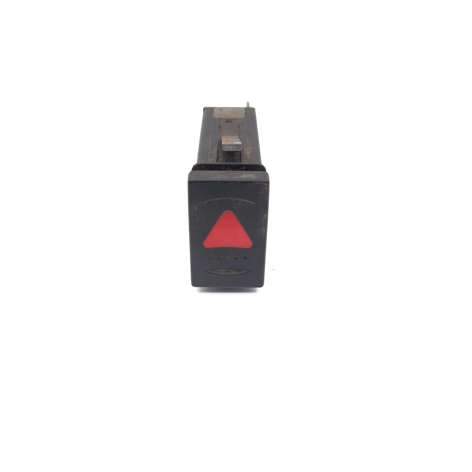 Hazard light switch VW PASSAT B5, B5.5 1996–2005 3B0953235B – 1