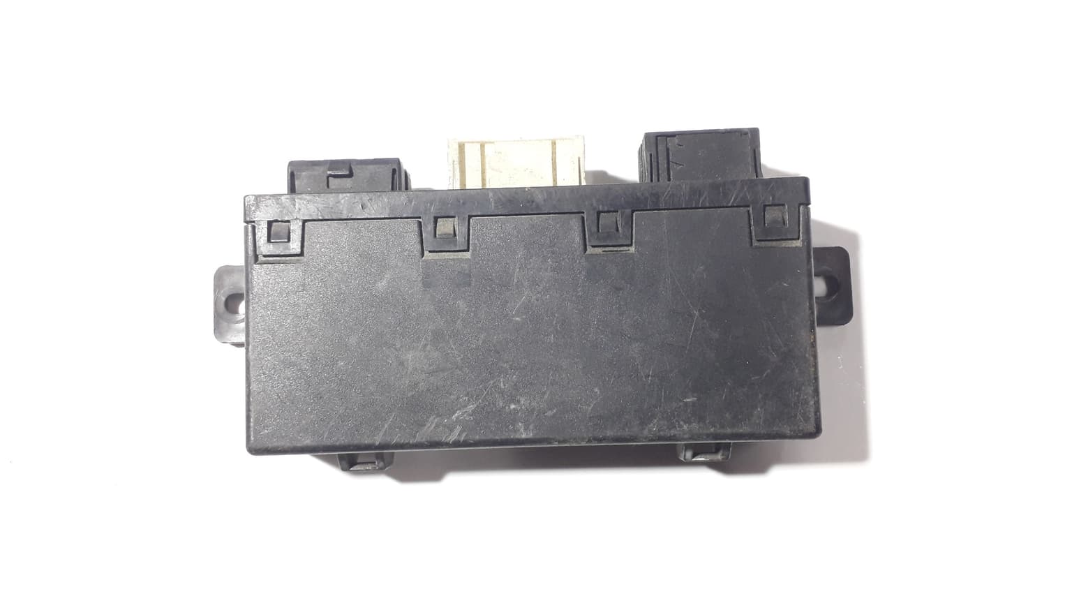 Control unit BMW 5 (E39) 1995–2004 8352062 – 1