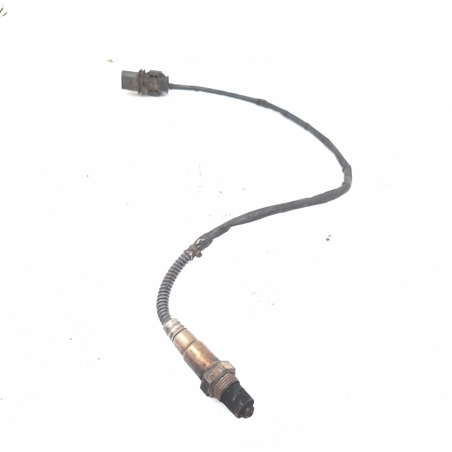 Lambda sensor VW GOLF PLUS (5M) 2005–2013 1.9 TDI BLS – 1