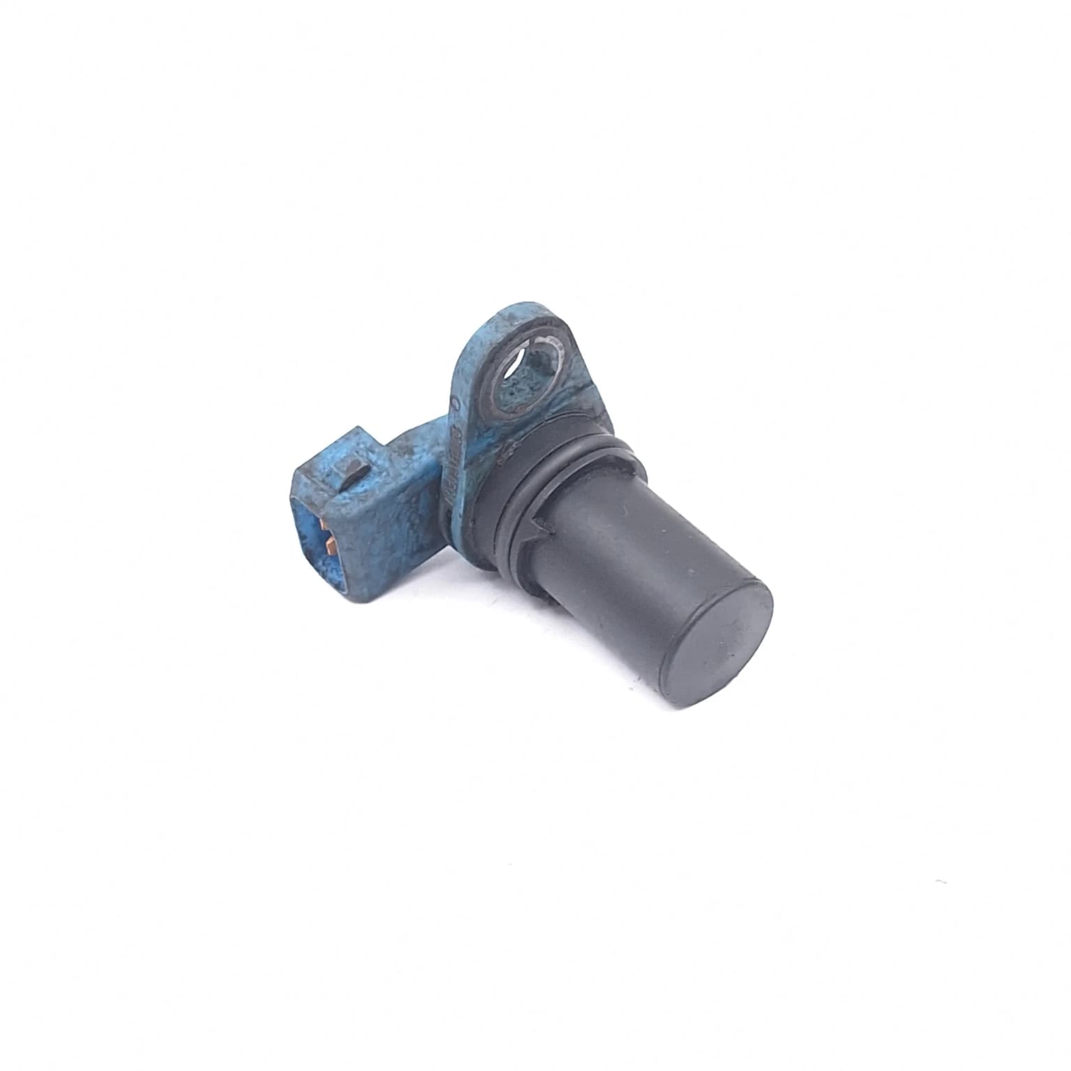 Camshaft position sensor Ford FIESTA Mk 5 2002–2008 YS6A12K073AB – 1