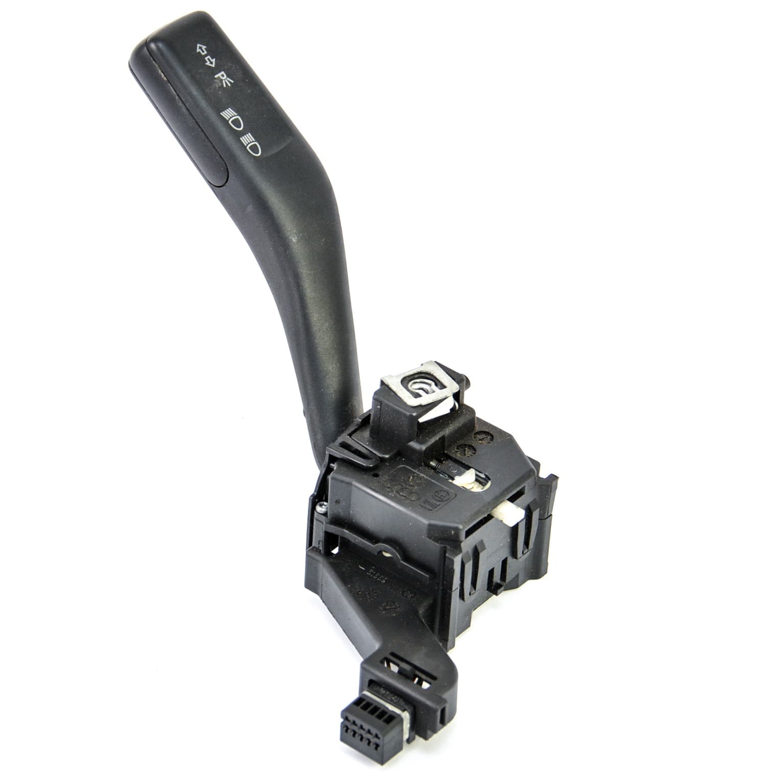 Turn signal lever Skoda OCTAVIA 2 (1Z) 2004–2013 1K0953513 – 1