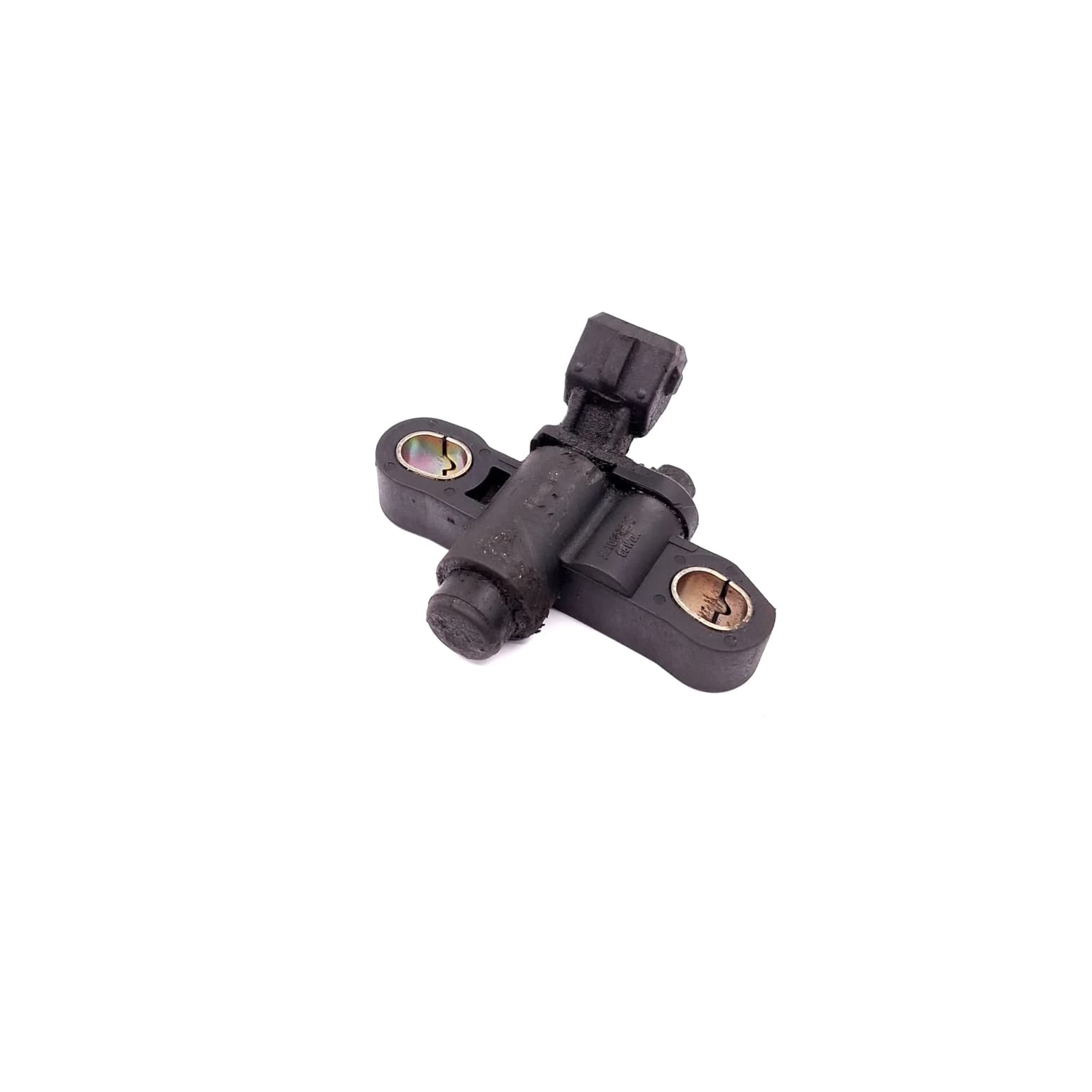 Crankshaft position sensor Ford TRANSIT Mk 4 2000–2014 2.0 DI (F_E_, F_F_, F_G_) D3FA XS706023AC – 1