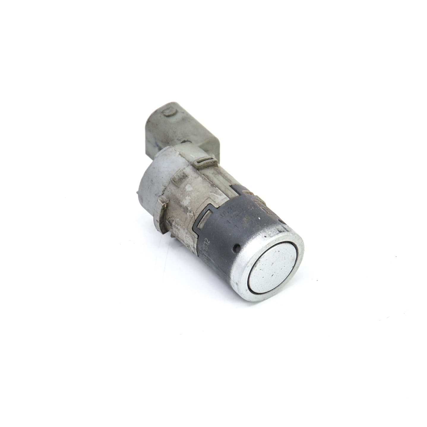 Parking sensor BMW 7 (E65, E66, E67) 2001–2008 6989131 – 1