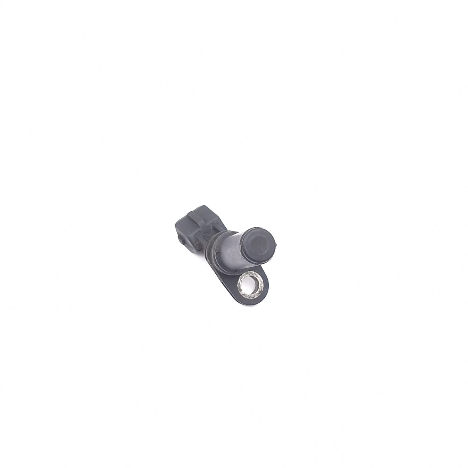 Crankshaft position sensor Ford TRANSIT Mk 4 2000–2014 95WF6C315AA – 1