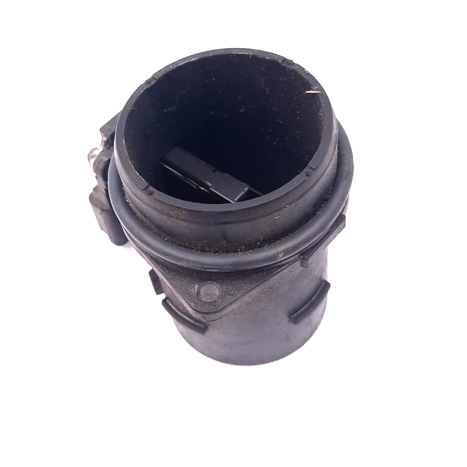 Mass air flow meter Peugeot 308 (4A, 4C) 2007–2013 1.6 HDi 9HP (DV6DTED) 968328298002 – 1