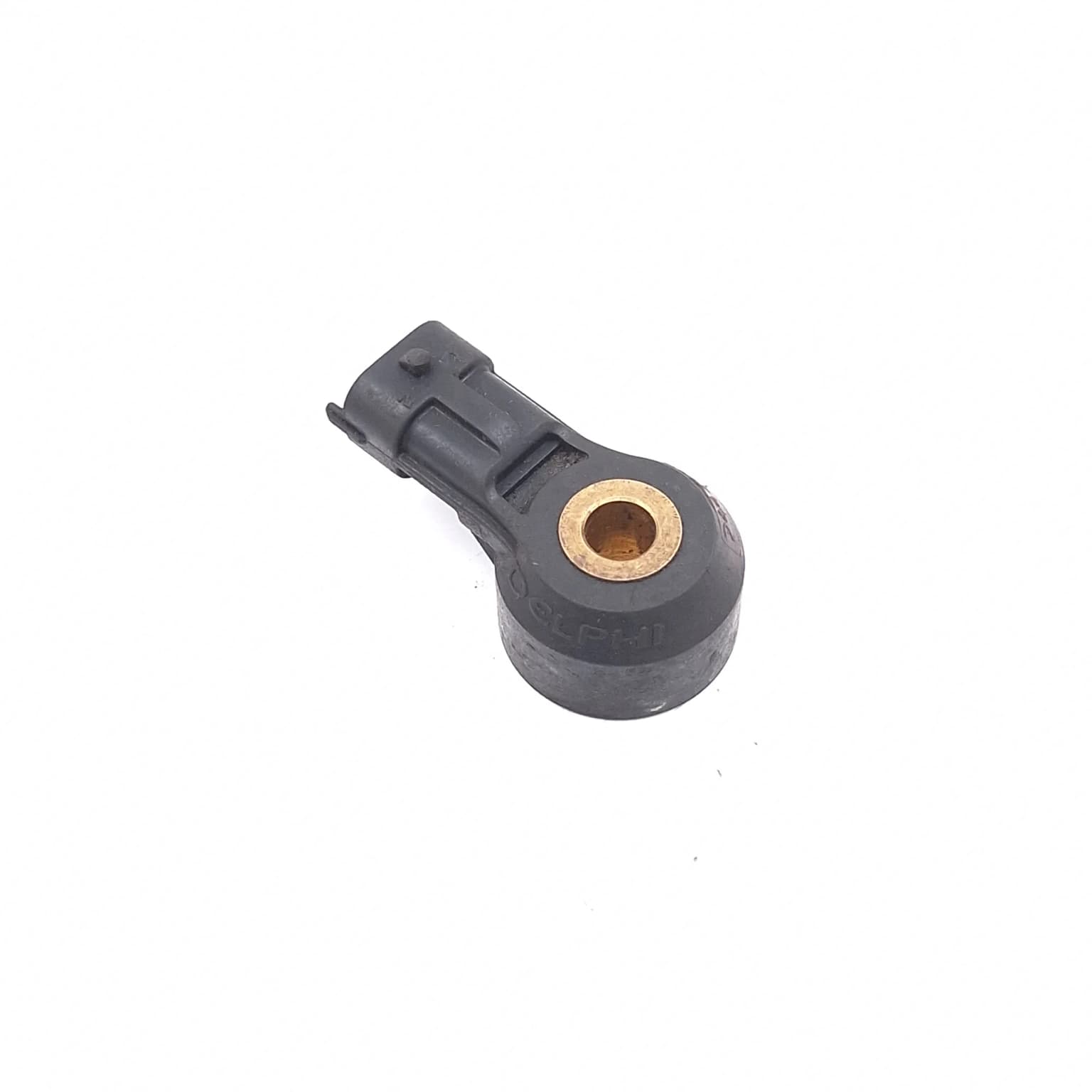 Sensor Opel ASTRA H 2004–2012 24435095 – 1