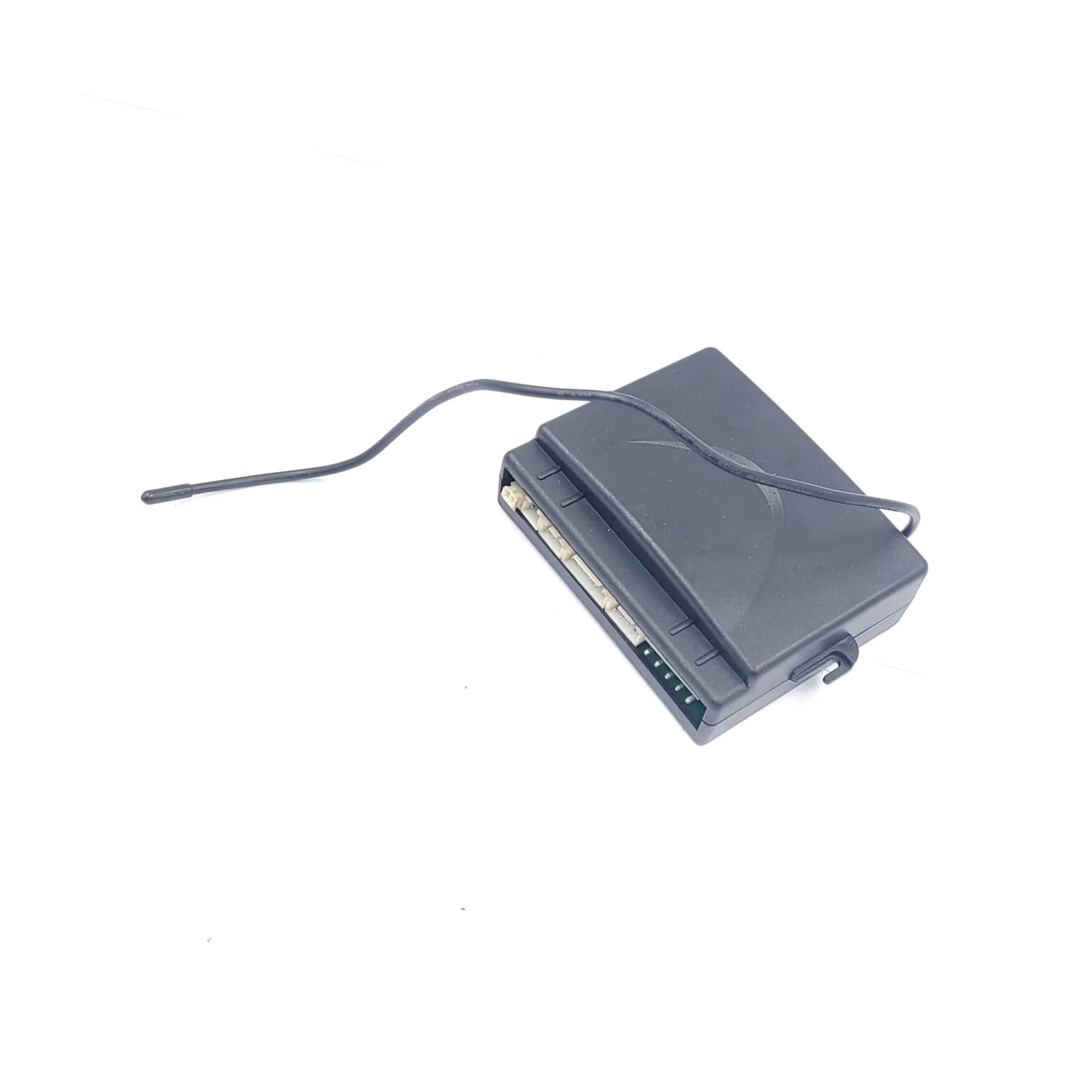 Control unit Mitsubishi LANCER (CSW, CSA, CT0) 2003–2008 1.6 4G18 4203702 – 1