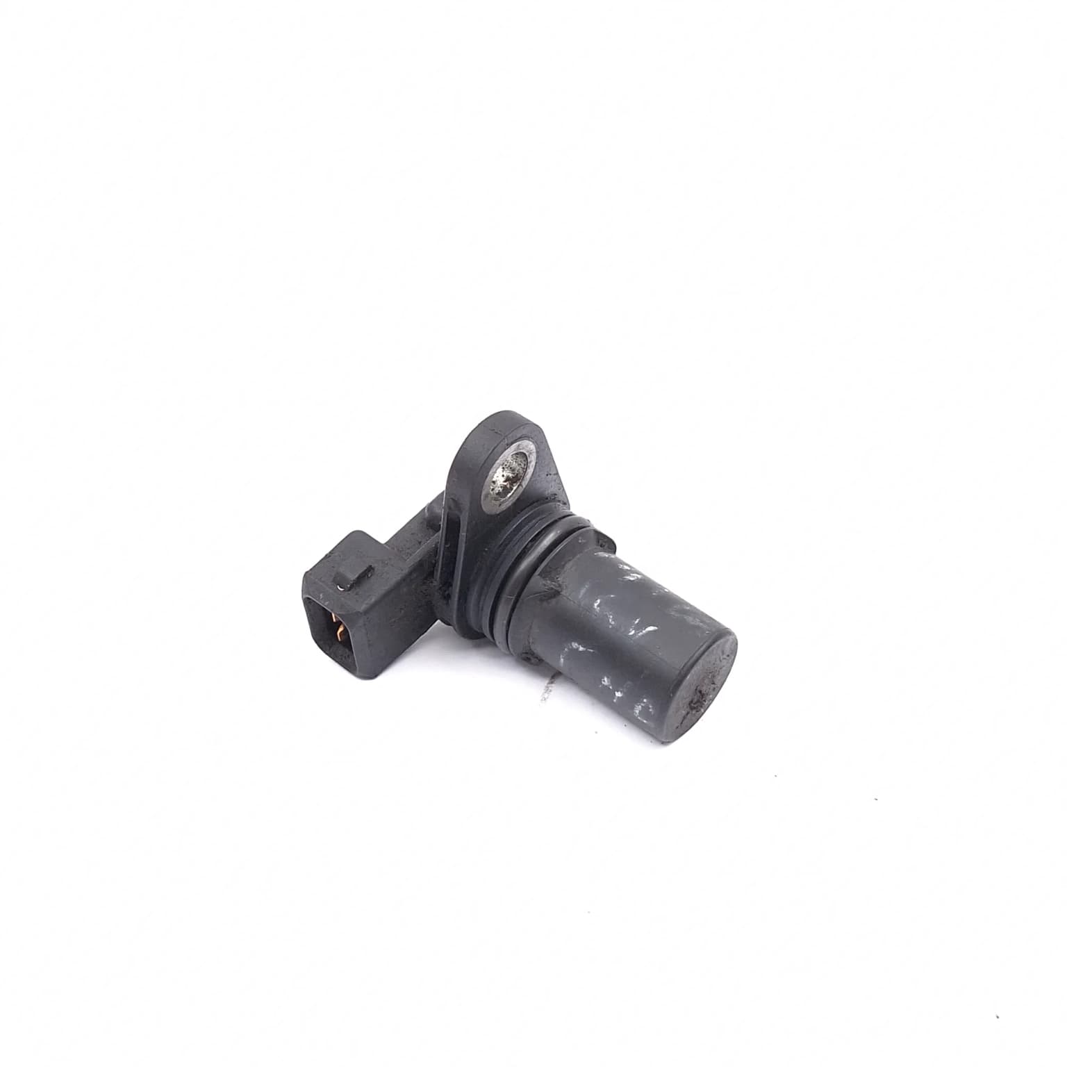 Camshaft position sensor Ford FOCUS Mk 1 1998–2004 95BF12K073AB – 1