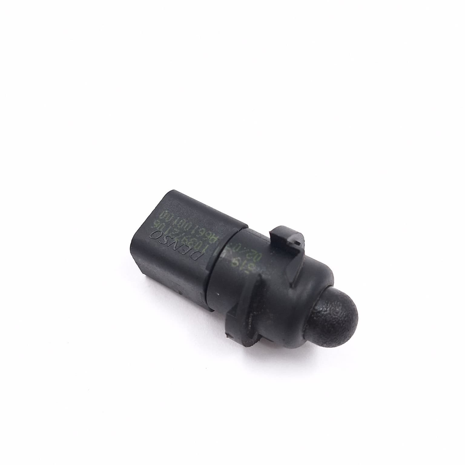 Sensor Citroen C4 Grand Picasso 1 2006–2013 A66100100 – 1