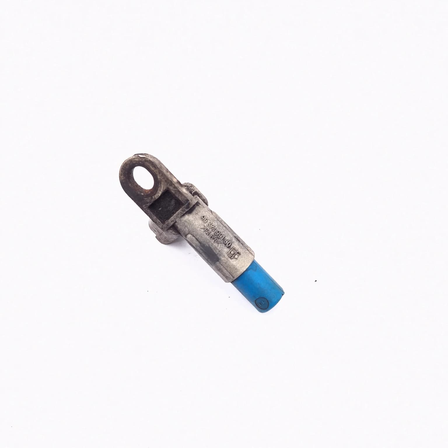 Camshaft position sensor Citroen C3 2 2009+ 9637499180 – 1