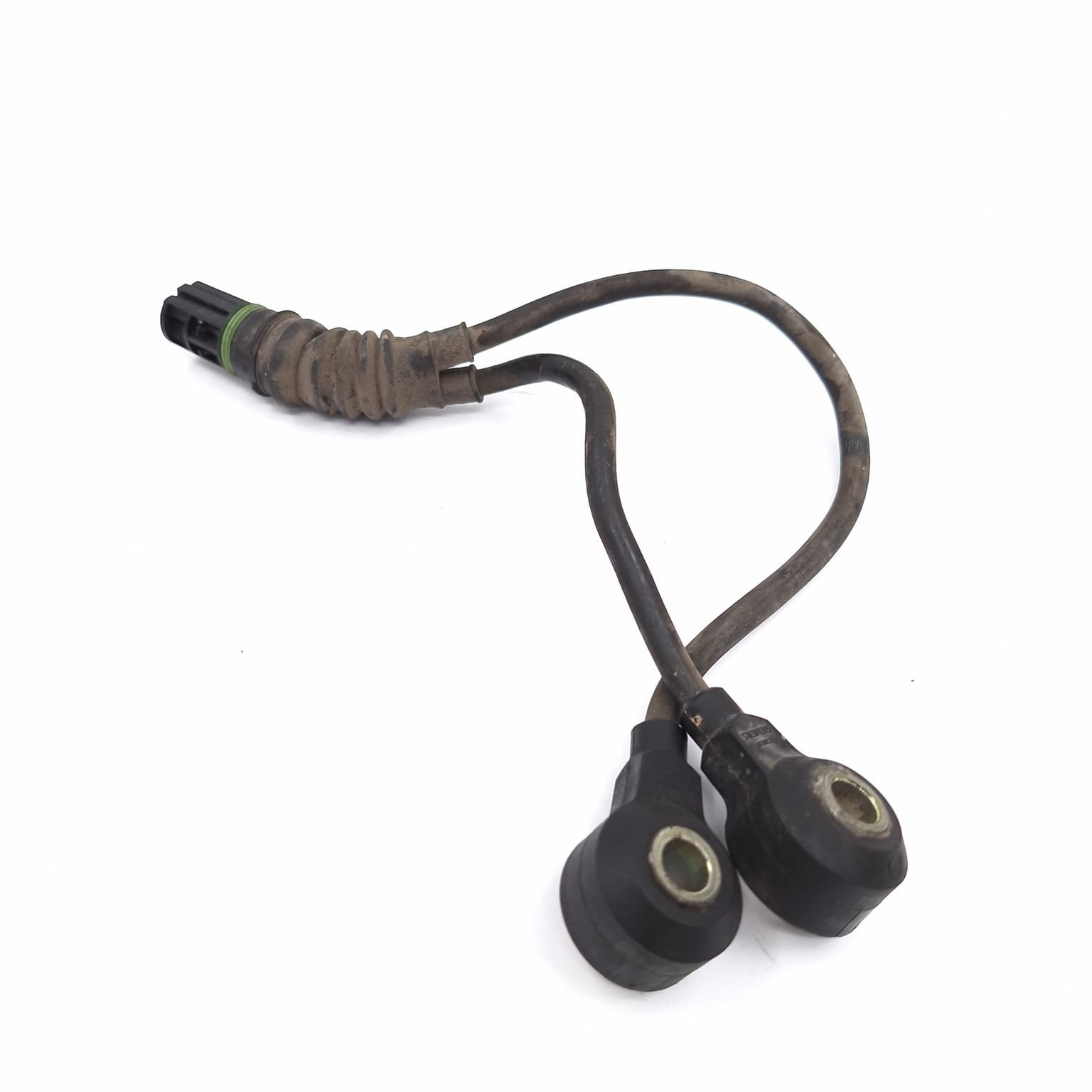 Sensor BMW 3 (E46) 1998–2007 320 Ci M54 B22 (226S1) 1435485 – 1