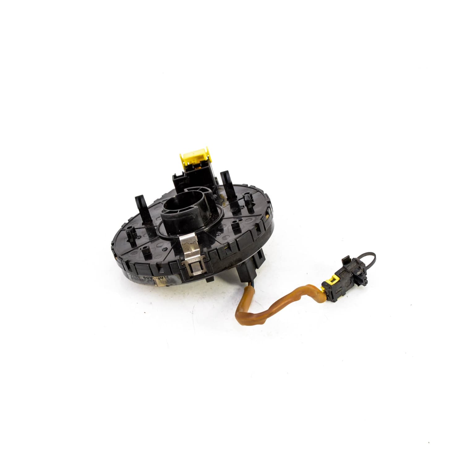 Clock spring Kia PICANTO (BA) 2004–2011 1.1 G4HG 9349007100 – 1