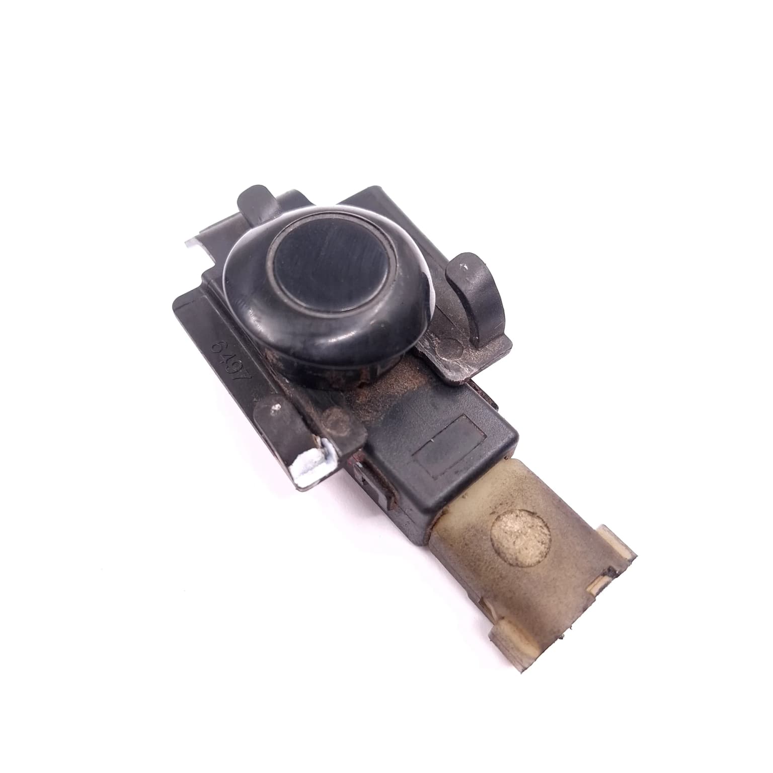 Parking sensor Honda CIVIC 8 2005–2011 ASHA2Z – 1