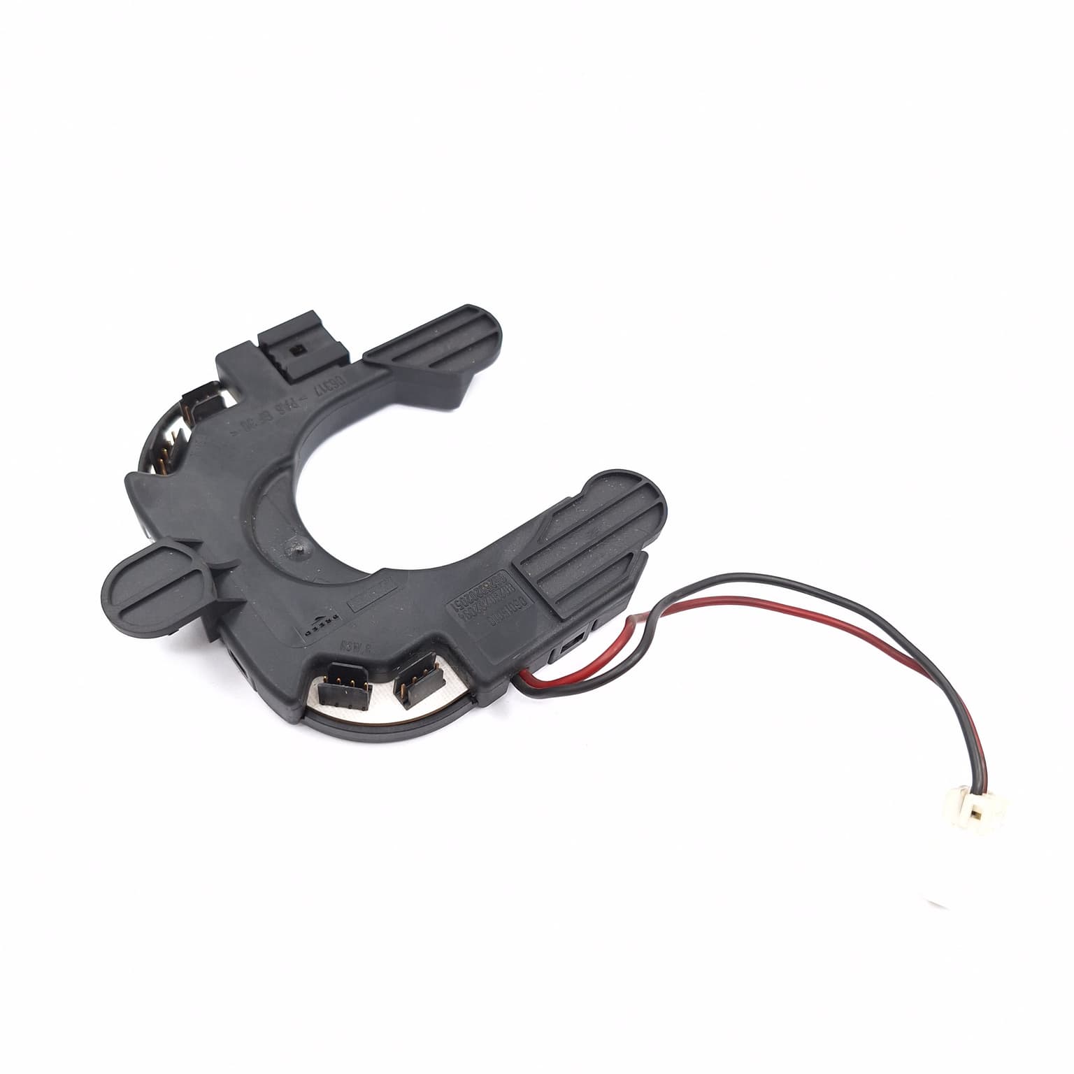 Steering angle sensor Alfa Romeo GT (937) 2003–2010 1.9 JTD 937 A5.000 86250202094 – 1