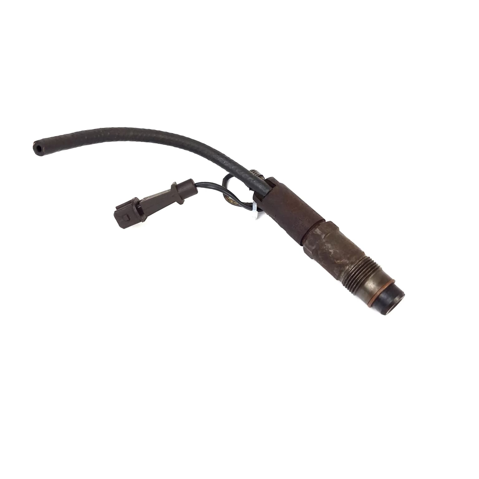 Fuel injector Peugeot 605 (6B) 1989–1999 2.5 Turbo Diesel – 1