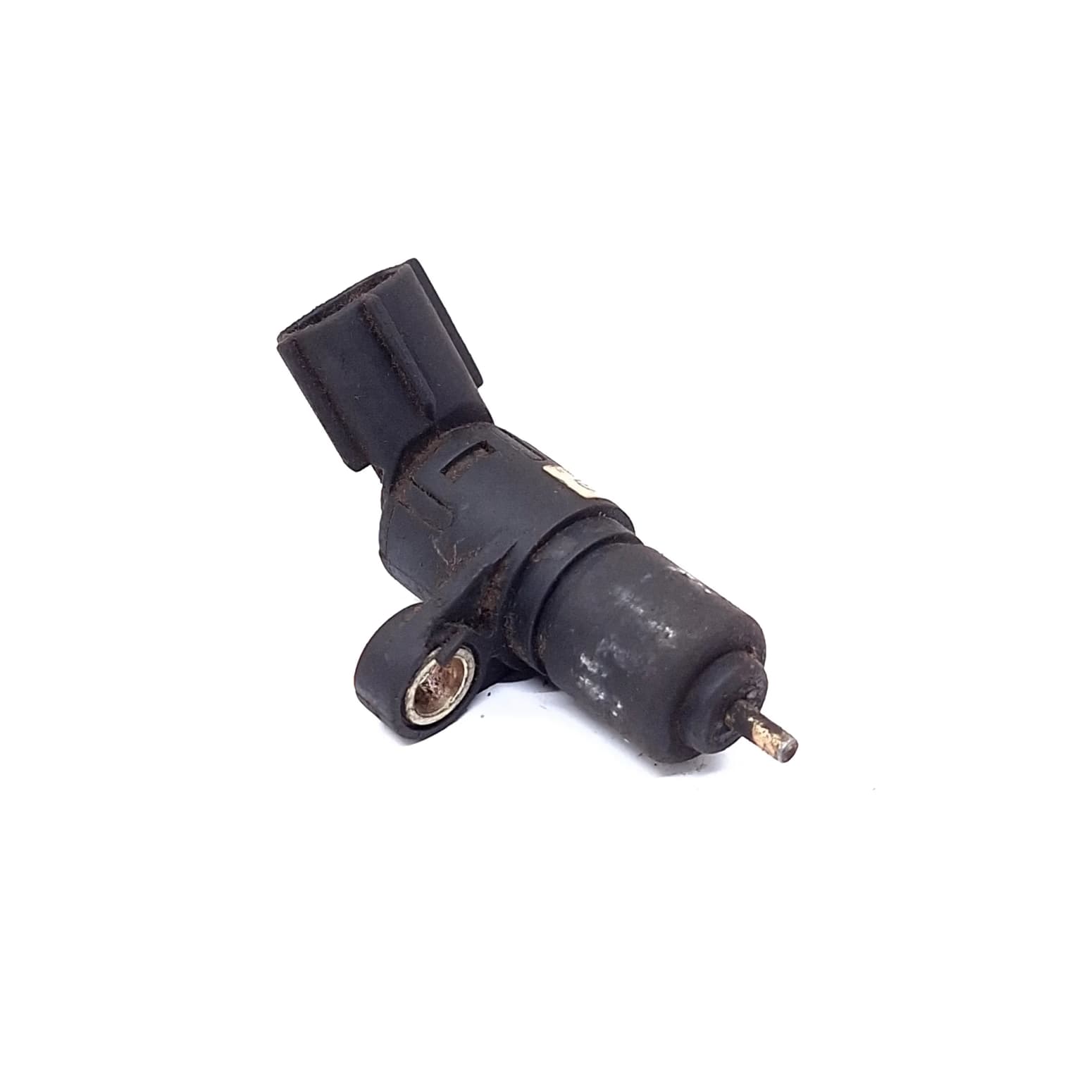 Crankshaft position sensor Rover 400 (RT) 1995–2000 42710A – 1