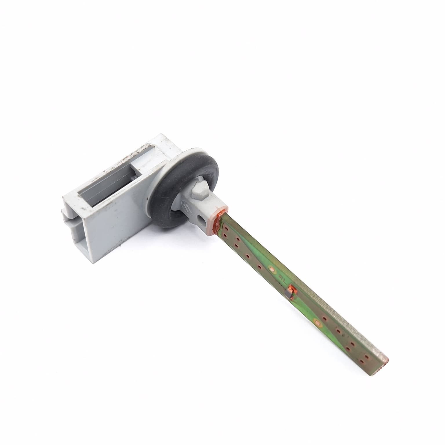 Cabin temperature sensor Mercedes-Benz ML / M-CLASS (W163) 1997–2005 ML 320 (163.154) M 112.942 A1638300272 – 1
