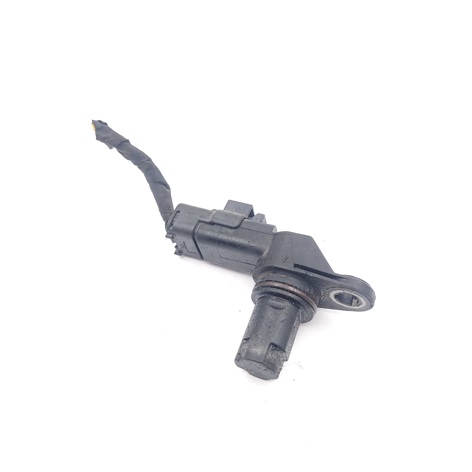 Sensor Renault LATITUDE (L70) 2010+ 2.0 dCi 150 (L70H) M9R 824 8200567414 – 1