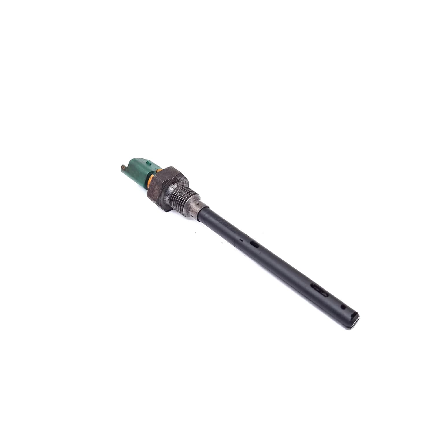 Oil level sensor Citroen C5 2 (RD, TD) 2008–2017 2.0 HDi 96499344 – 1