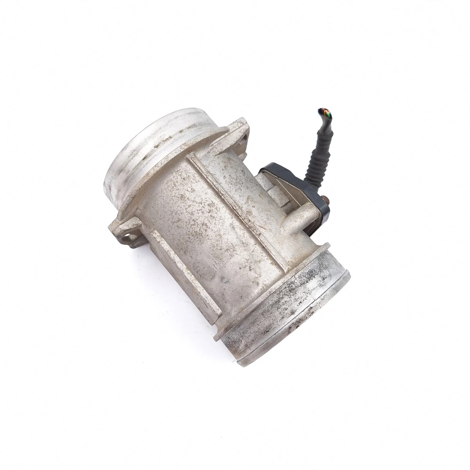 Mass air flow meter Audi A6 (4B, C5) 1997–2005 2.5 TDI quattro – 1
