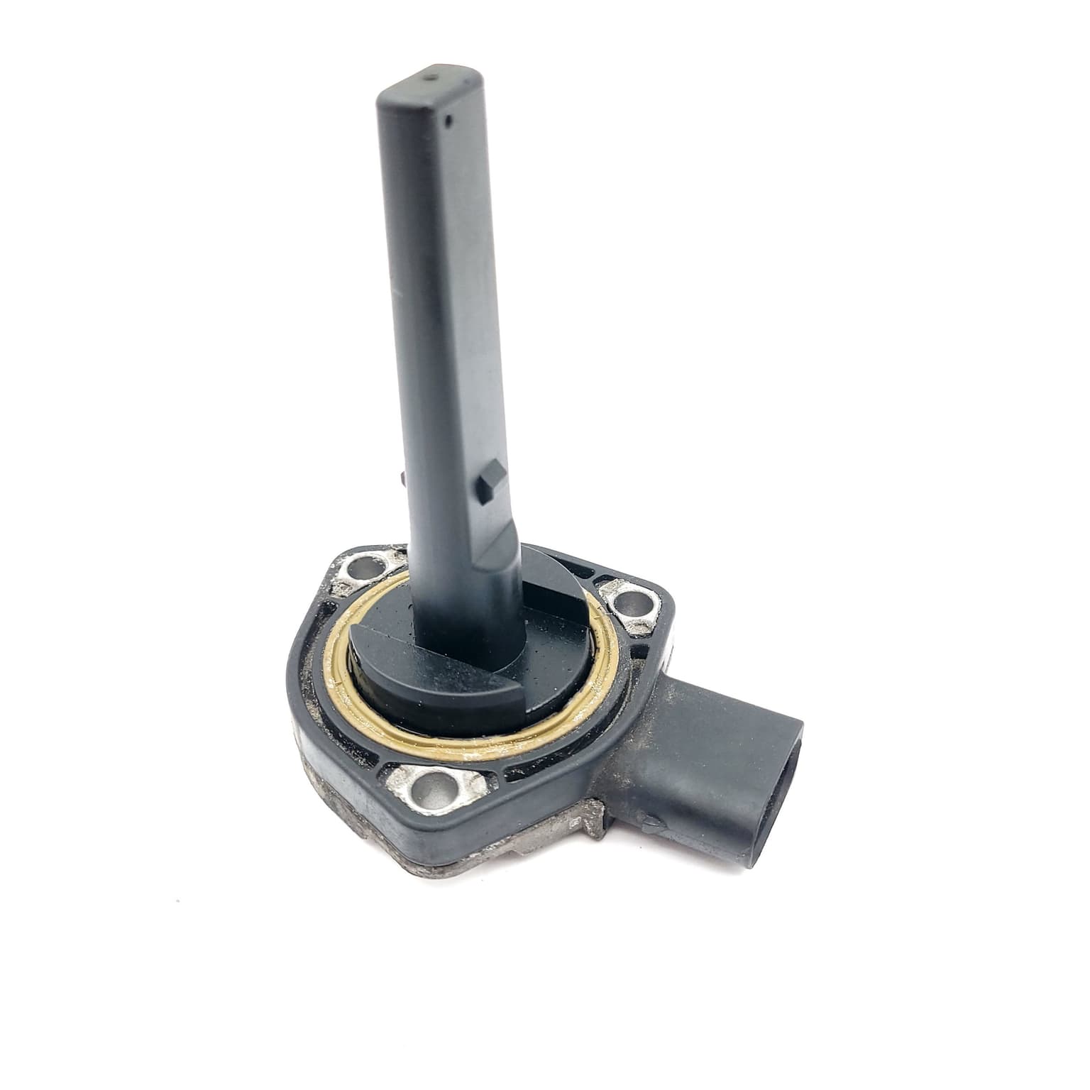Oil level sensor BMW X3 (F25) 2010–2017 xDrive 20 d 7508003 – 1