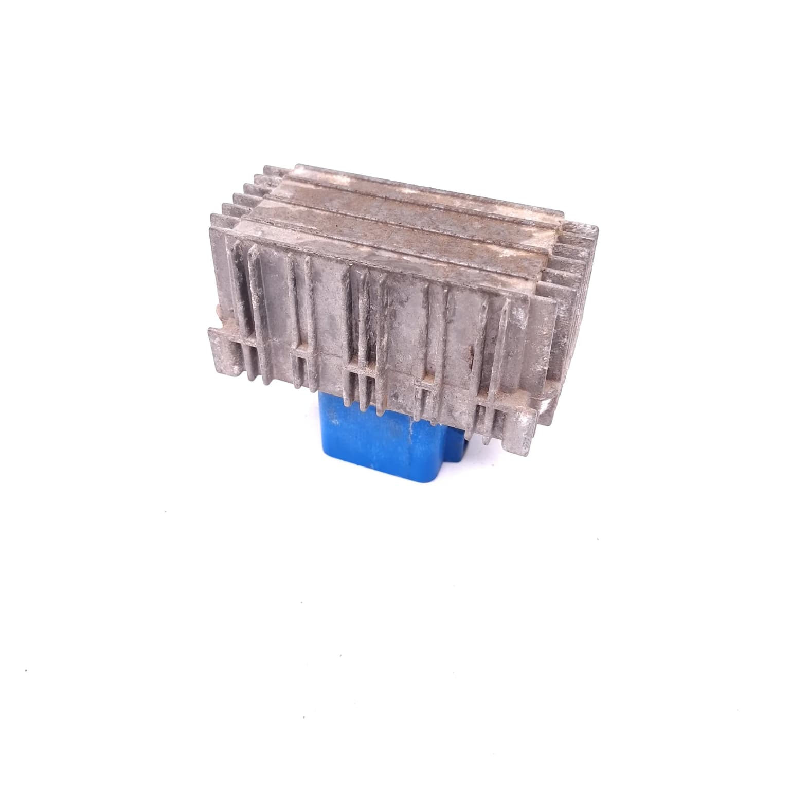 Relay Opel VECTRA C 2002–2008 55353011 – 1