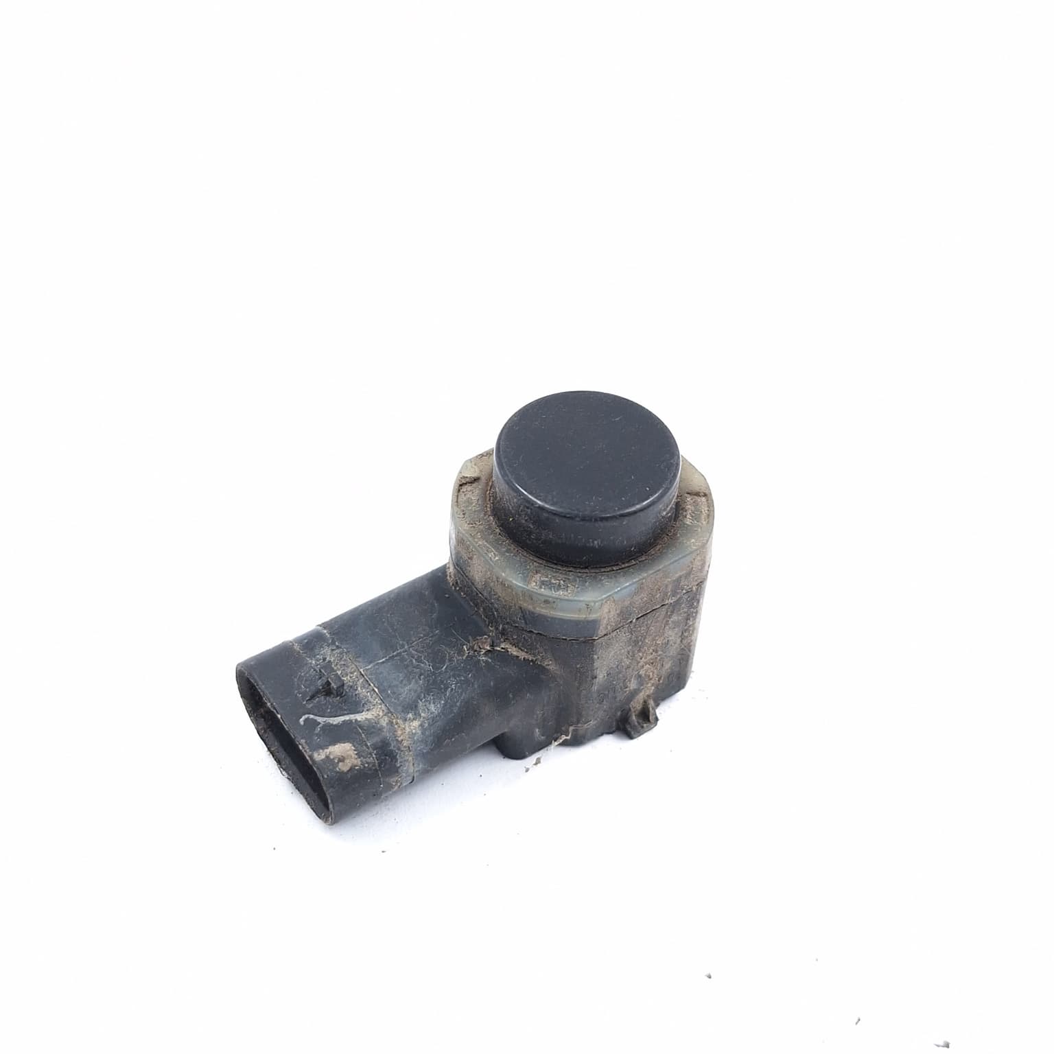 Parking sensor VW PASSAT B6 2005–2010 3C0919275 – 1