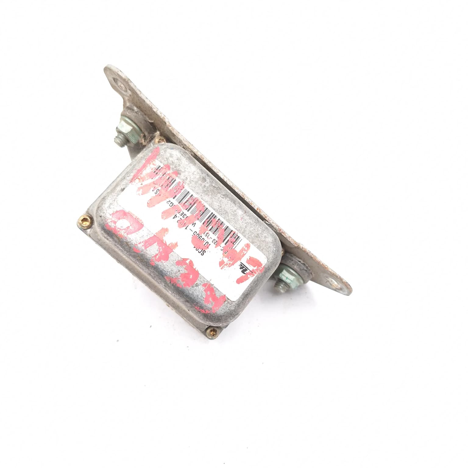 ESP sensor Renault LAGUNA 2 2001–2007 8200301391 – 1